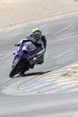 media/May-25-2025-TrackXperience (Sun) [[393a69de75]]/Level 2/Session 4 (Turn 10)/